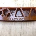 A 000 993 06 76 | Натяжитель цепи ГРМ MERCEDES S-CLASS W221 06-13 - Превью 15