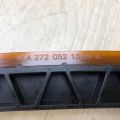 A 000 993 06 76 | Натяжитель цепи ГРМ MERCEDES S-CLASS W221 06-13 - Превью 24