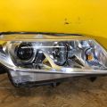 3512054P20 | Фара прав. SUZUKI VITARA 15-