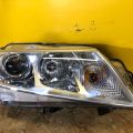 3512054P20 | Фара прав. SUZUKI VITARA 15- - Прев'ю 3