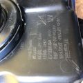 3512054P20 | Фара прав. SUZUKI VITARA 15- - Прев'ю 8