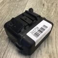 8970121020 | Блок предохранителей моторный отсек TOYOTA CAMRY 40 06-11 - Превью 4
