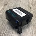 8970121020 | Блок предохранителей моторный отсек TOYOTA CAMRY 40 06-11 - Превью 6