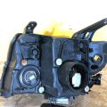 8301C810 | Фара прав. MITSUBISHI PAJERO 06-21 - Прев'ю 4
