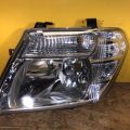 260605X10B | Фара лів. NISSAN PATHFINDER R51 04-14