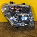 260105X10B | Фара прав. NISSAN PATHFINDER R51 04-14