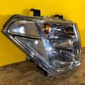 260105X10B | Фара прав. NISSAN PATHFINDER R51 04-14 - Прев'ю 3