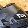 A 164 820 10 61 | Фара прав. MERCEDES M-CLASS W164 05-11 - Превью 2