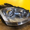 A 164 820 10 61 | Фара прав. MERCEDES M-CLASS W164 05-11 - Превью 3