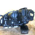 A 164 820 10 61 | Фара прав. MERCEDES M-CLASS W164 05-11 - Превью 5
