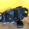 A 164 820 10 61 | Фара прав. MERCEDES M-CLASS W164 05-11 - Превью 6