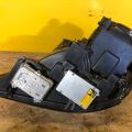 A 164 820 10 61 | Фара прав. MERCEDES M-CLASS W164 05-11 - Превью 7