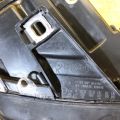 A 164 820 10 61 | Фара прав. MERCEDES M-CLASS W164 05-11 - Превью 8