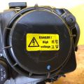 A 164 820 10 61 | Фара прав. MERCEDES M-CLASS W164 05-11 - Превью 9