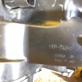 A 164 820 10 61 | Фара прав. MERCEDES M-CLASS W164 05-11 - Превью 10