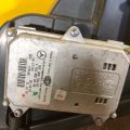 A 164 820 10 61 | Фара прав. MERCEDES M-CLASS W164 05-11 - Превью 11