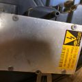 A 164 820 10 61 | Фара прав. MERCEDES M-CLASS W164 05-11 - Превью 12
