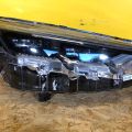 LJ8B13E014BE | Фара прав. FORD MUSTANG MACH-E 19-