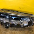 LJ8B13E014BE | Фара прав. FORD MUSTANG MACH-E 19- - Прев'ю 3