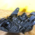 LJ8B13E014BE | Фара прав. FORD MUSTANG MACH-E 19- - Прев'ю 5