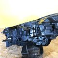 LJ8B13E014BE | Фара прав. FORD MUSTANG MACH-E 19- - Прев'ю 7