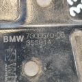 7300570 | Замок капота MINI COOPER (F56) 14-18 - Превью 3