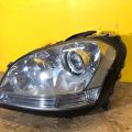 A 164 820 09 61 | Фара лев. MERCEDES M-CLASS W164 05-11 - Превью 3