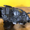 A 164 820 09 61 | Фара лев. MERCEDES M-CLASS W164 05-11 - Превью 5