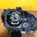 A 164 820 09 61 | Фара лев. MERCEDES M-CLASS W164 05-11 - Превью 6