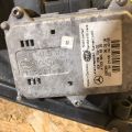 A 164 820 09 61 | Фара лев. MERCEDES M-CLASS W164 05-11 - Превью 7