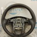 56100-4C000VA | Руль KIA OPTIMA TF 11-16