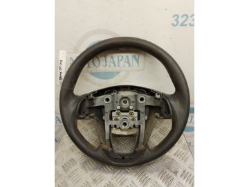 Руль KIA OPTIMA TF 11-16