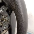 56100-4C000VA | Руль KIA OPTIMA TF 11-16 - Превью 6