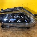 260104CC0C | Фара прав. NISSAN X-TRAIL/ROGUE T32 13-20 - Превью 3