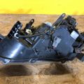 260104CC0C | Фара прав. NISSAN X-TRAIL/ROGUE T32 13-20 - Превью 4