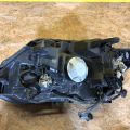 260104CC0C | Фара прав. NISSAN X-TRAIL/ROGUE T32 13-20 - Превью 5
