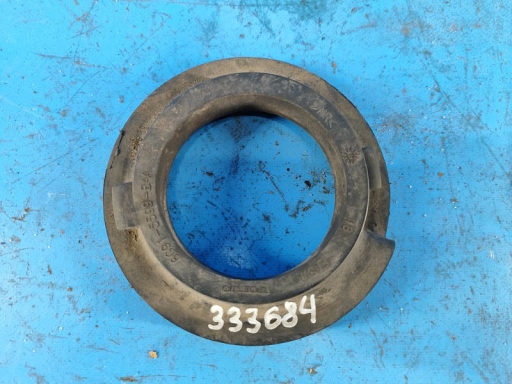 6G91-5599-BAA | Опора амортизатора задн. VOLVO S60 10-13