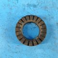 6G91-5599-BAA | Опора амортизатора задн. VOLVO S60 10-13 - Превью 2