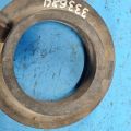6G91-5599-BAA | Опора амортизатора задн. VOLVO S60 10-13 - Превью 3