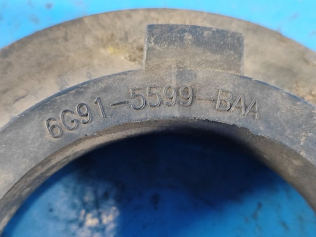 6G91-5599-BAA | Опора амортизатора задн. VOLVO S60 10-13 - Фото 4
