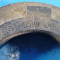 6G91-5599-BAA | Опора амортизатора задн. VOLVO S60 10-13 - Превью 4