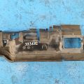 30796472 | Дефлектор радиатора VOLVO S60 10-13