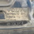 30796472 | Дефлектор радиатора VOLVO S60 10-13 - Превью 3