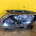 260604CC0C | Фара лев. NISSAN X-TRAIL/ROGUE T32 13-20