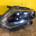 260604CC0C | Фара лев. NISSAN X-TRAIL/ROGUE T32 13-20 - Превью 3
