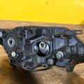 260604CC0C | Фара лев. NISSAN X-TRAIL/ROGUE T32 13-20 - Превью 6