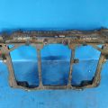 KD53-53-110A | Панель передняя MAZDA CX-5 (KE) 11-17