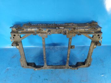 Панель передняя MAZDA CX-5 (KE) 11-17