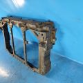 KD53-53-110A | Панель передняя MAZDA CX-5 (KE) 11-17 - Превью 2