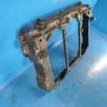KD53-53-110A | Панель передняя MAZDA CX-5 (KE) 11-17 - Превью 3